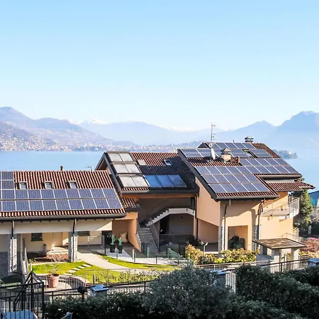 Apartament View By Interhome