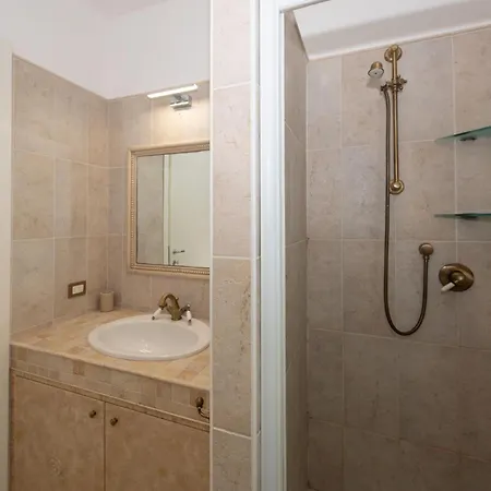 Apartman View By Interhome Baveno