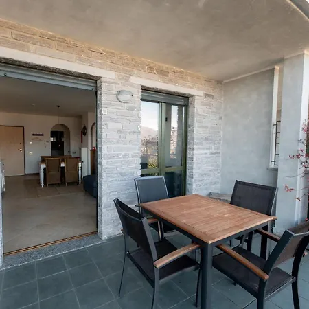 View By Interhome * 바메노