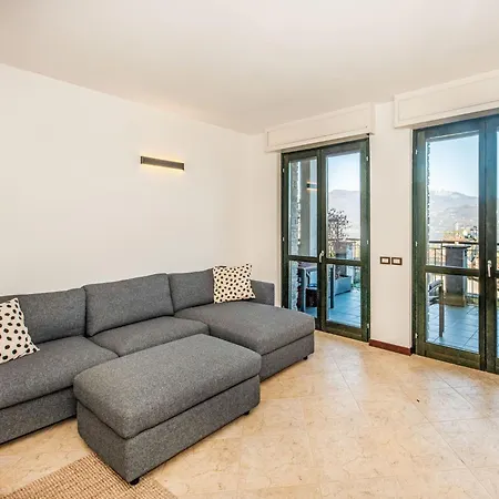 View By Interhome * באוונו