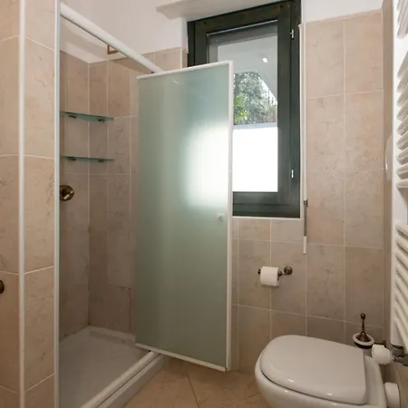 Apartman View By Interhome *