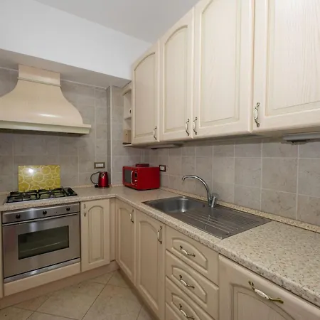 Apartament View By Interhome Baveno