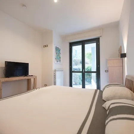 View By Interhome Baveno