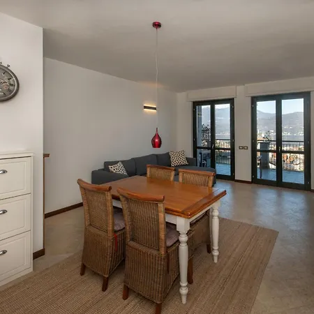View By Interhome * באוונו